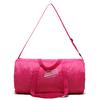 Outdoor Ultraleichte Faltbare Männer Frauen Sporttasche Wasserdichte Nylon Sport Reisen Wandern Yoga Duffel Taschen