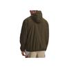 Under Armour Unstoppable Free Series Loose Lightweight Sports Casual Hooded Jacket Men Jacket 6003863-308