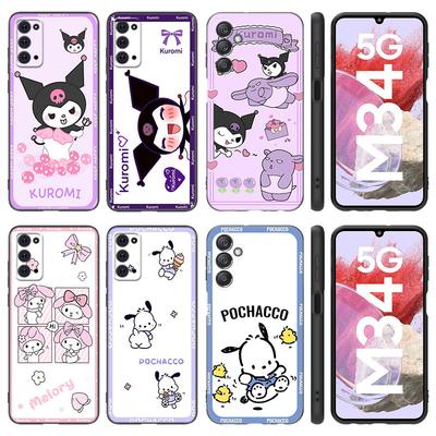 Fundas para móviles – Parachoques para smartphones