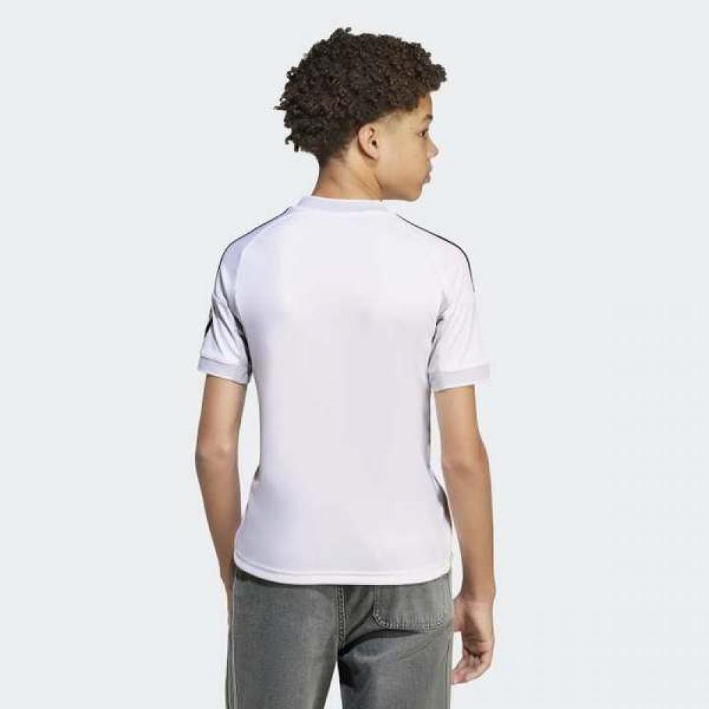 Adidas Kids Real H JsY Y  Jn8887 