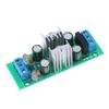 Lm7815 + Lm7915 ±15V Dual Voltage Regulator Rectifier Bridge Power Supply Module