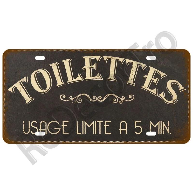 Plechová cedule s vítáním piva, studené whisky, bar, hospoda, kavárna, nástěnná dekorace, retro kovová plechová cedule, řemeslná dekorace, auto, plechové plakety