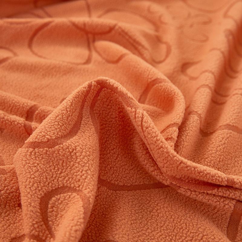 Kationowy Rzeźbiony POKROWIEC na Sofę SŁONECZNIKOWY Sofa Kombinowana Konkubina Kurtka Pyłoodporna Pokrowiec na Sofę All-Inclusive