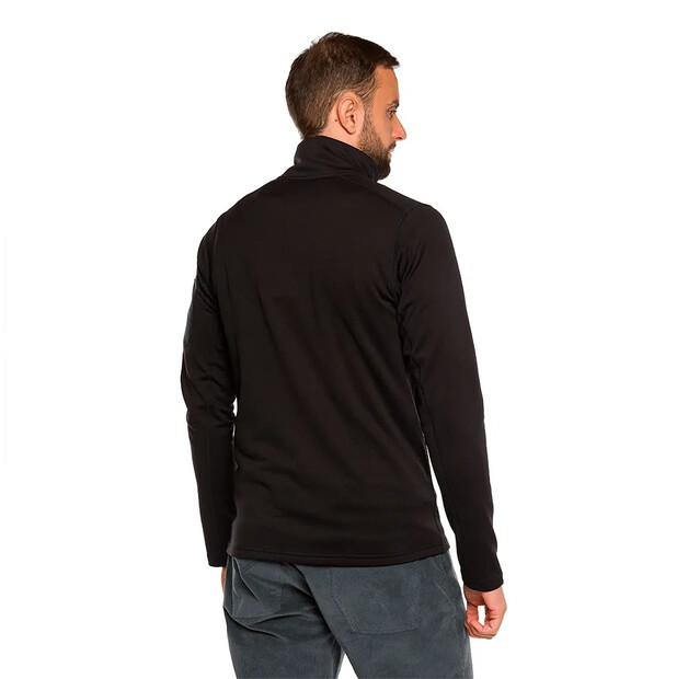 Trangoworld Флис Trieves