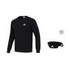 Adidas Essentials Fleece Sweatshirt GV5295