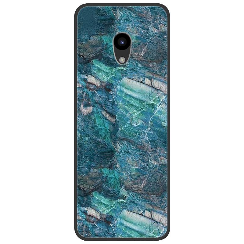For Xiaomi Mi Qin F21 Pro Case Soft Silicone Back Cover For Xiaomi Mi Qin F22 Pro Phone Cases QinF21 Pro Coque Fundas