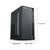 coocaa Skyworth Raket Serie Desktop PC (CN-versie)