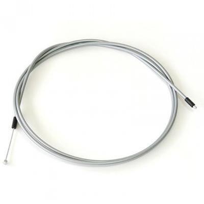 SHIMANO 524 10942 [3s Wire Gray 1560mm]