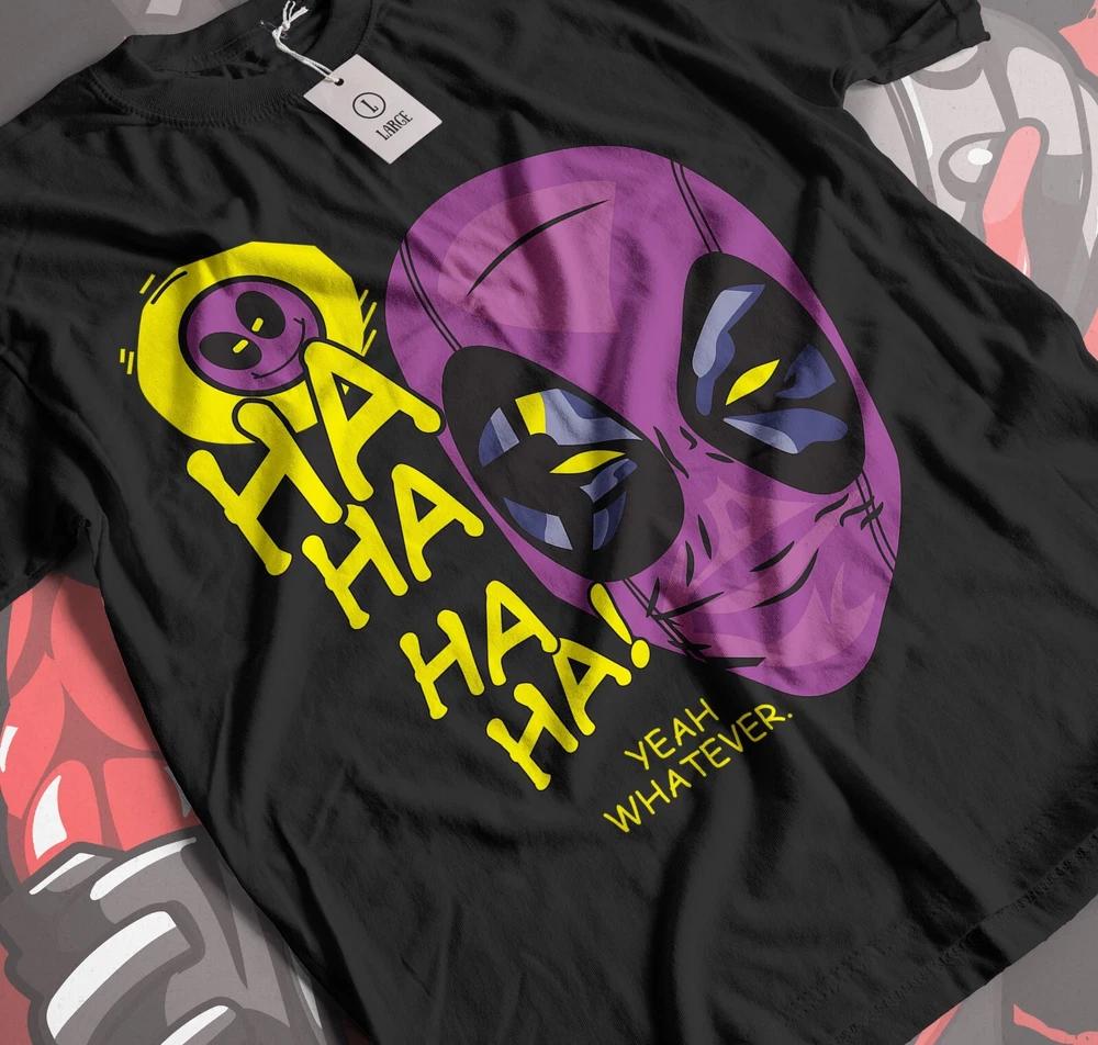 Superhero birthday shirt superhero shirt Gift Shirt All Sizes S