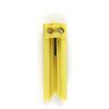 Door Hinge Pin Remover Tool Replacement for Hinge Pin Fastener Puller Prevents Joint Frame Damage