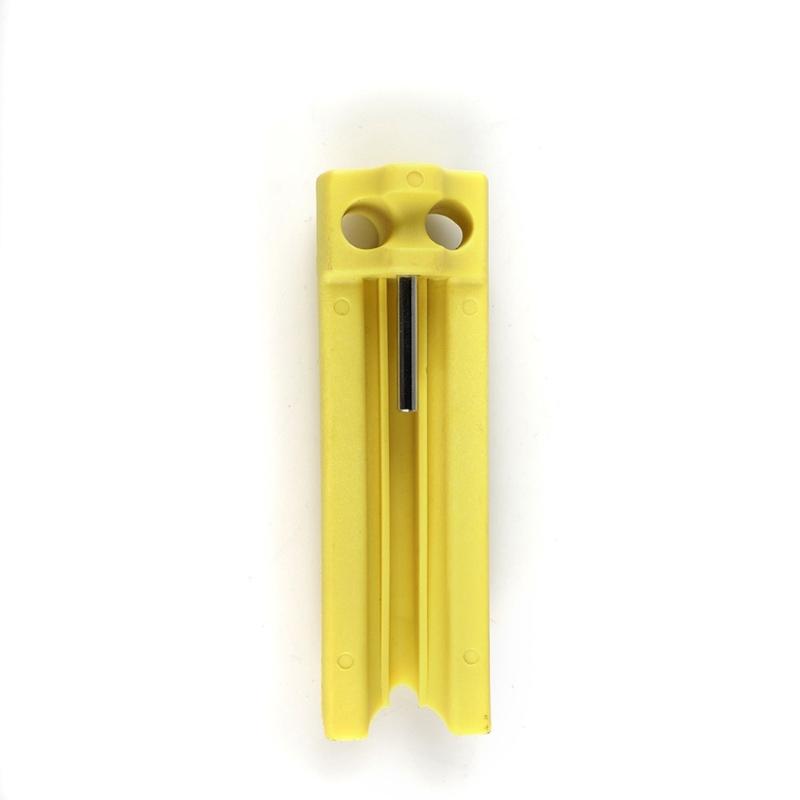 Door Hinge Pin Remover Tool Replacement for Hinge Pin Fastener Puller Prevents Joint Frame Damage
