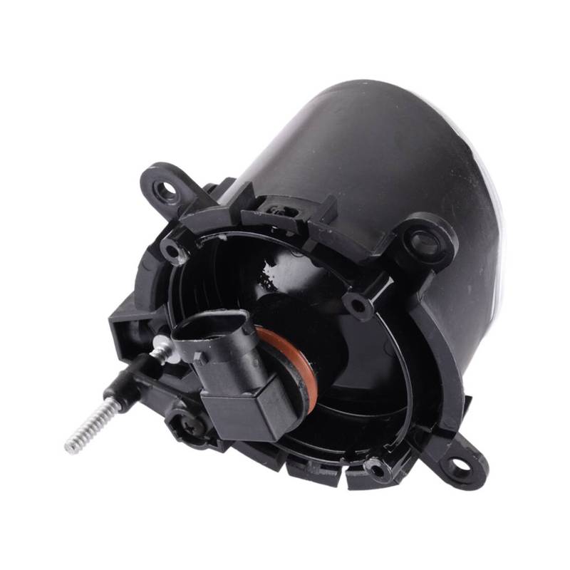 1 pair Front Left Right Bumper Fog Light Lamp 63176925049 63176911721 63171477670 63176925050 fit for Mini Cooper R50 R52 R53