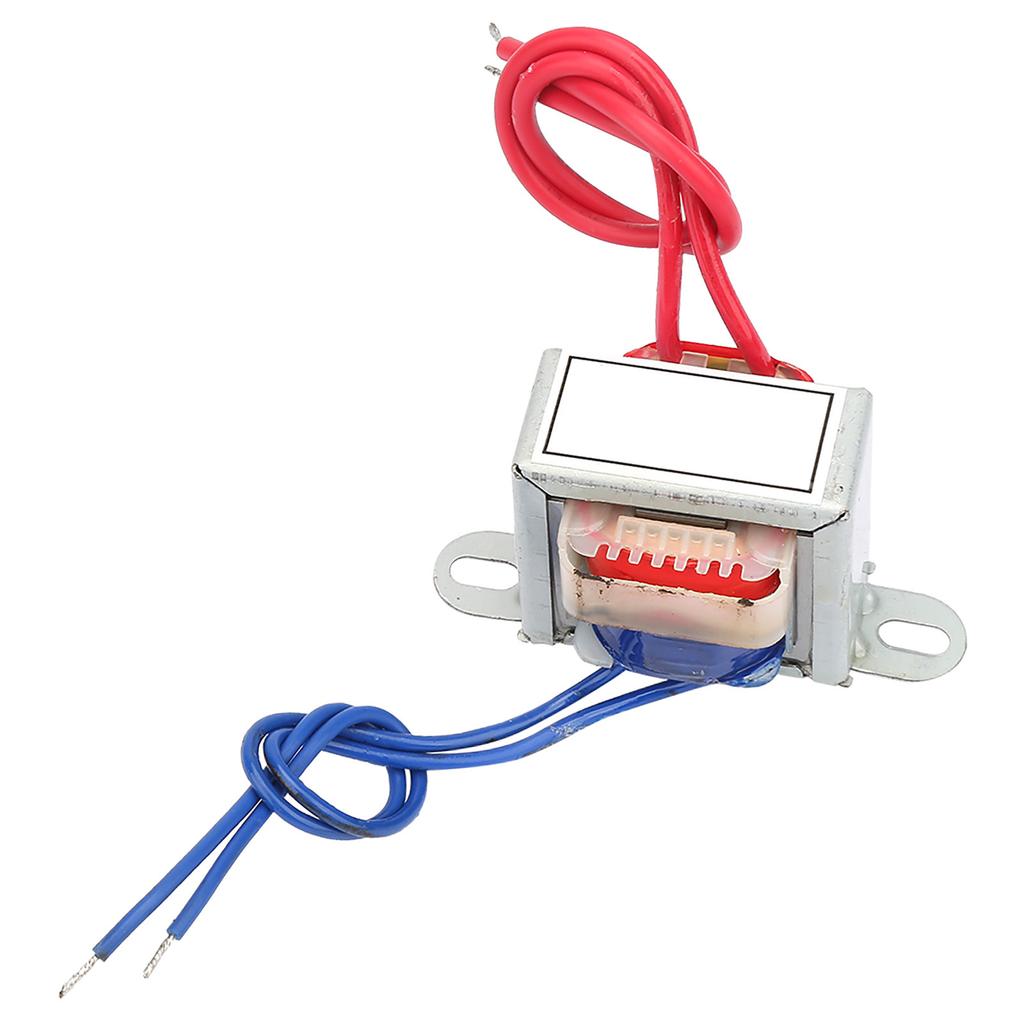 AC 12V/24V Output Voltage 2W Input 220V 50Hz Single Power (12V)