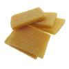 Degumming DIY Handmade Sandpaper Cleaning Eraser Grinding Block Abrasive Sanding Cleaner Glue Stick