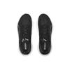 Puma ForeverRUN Nitro Women Black Low Top Running Shoes 377758-01