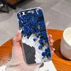Per Huawei P10 Lite P10 Plus Custodia per Telefono Stile Casual Fantasie Silicone Morbido TPU Trasparente Leggera Copertura Per Huawei P 10+ Funda