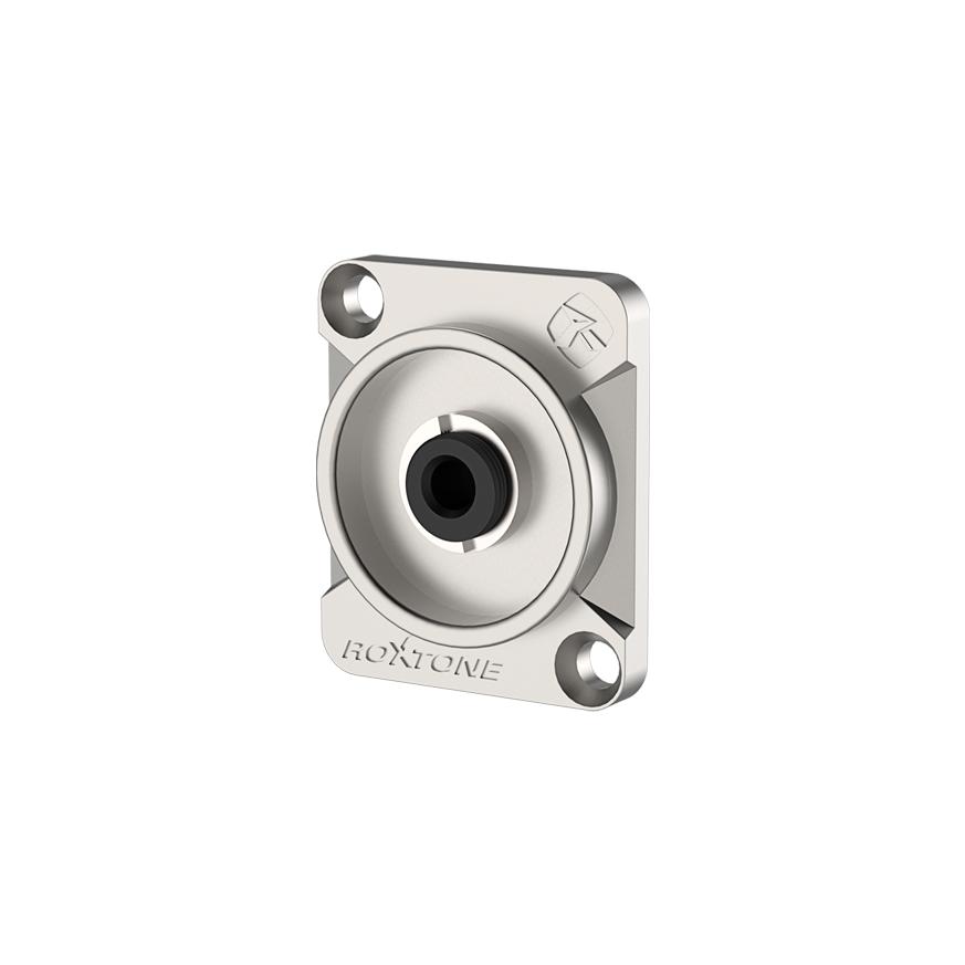 Gniazdo Typu Jack Mini Stereo 3.5 Mm Roxtone Rmj3Fd