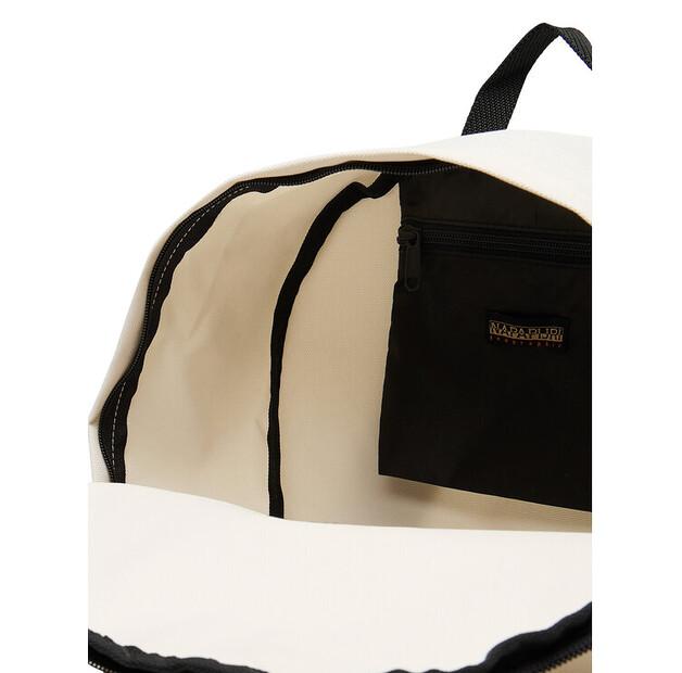 Napapijri Рюкзак NP0A4GGH Бежевый