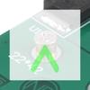 مكونات الكمبيوتر – بطاقة توسعة