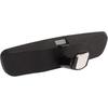 EVGATSAUTO Car Rear View Mirror, 8In Clear Image Anti Glare Interior Rear View Mirror, Universal For Cars Trucks