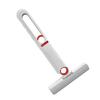 Desktop Mop PU Cotton Head Strong Absorption Handheld Foldable Mini Mop for Wooden Tiled Floors