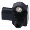 Intake Manifold Absolute Pressure MAP Sensor Replacement 079800-7590 37830-RNA-A01 Compatible
