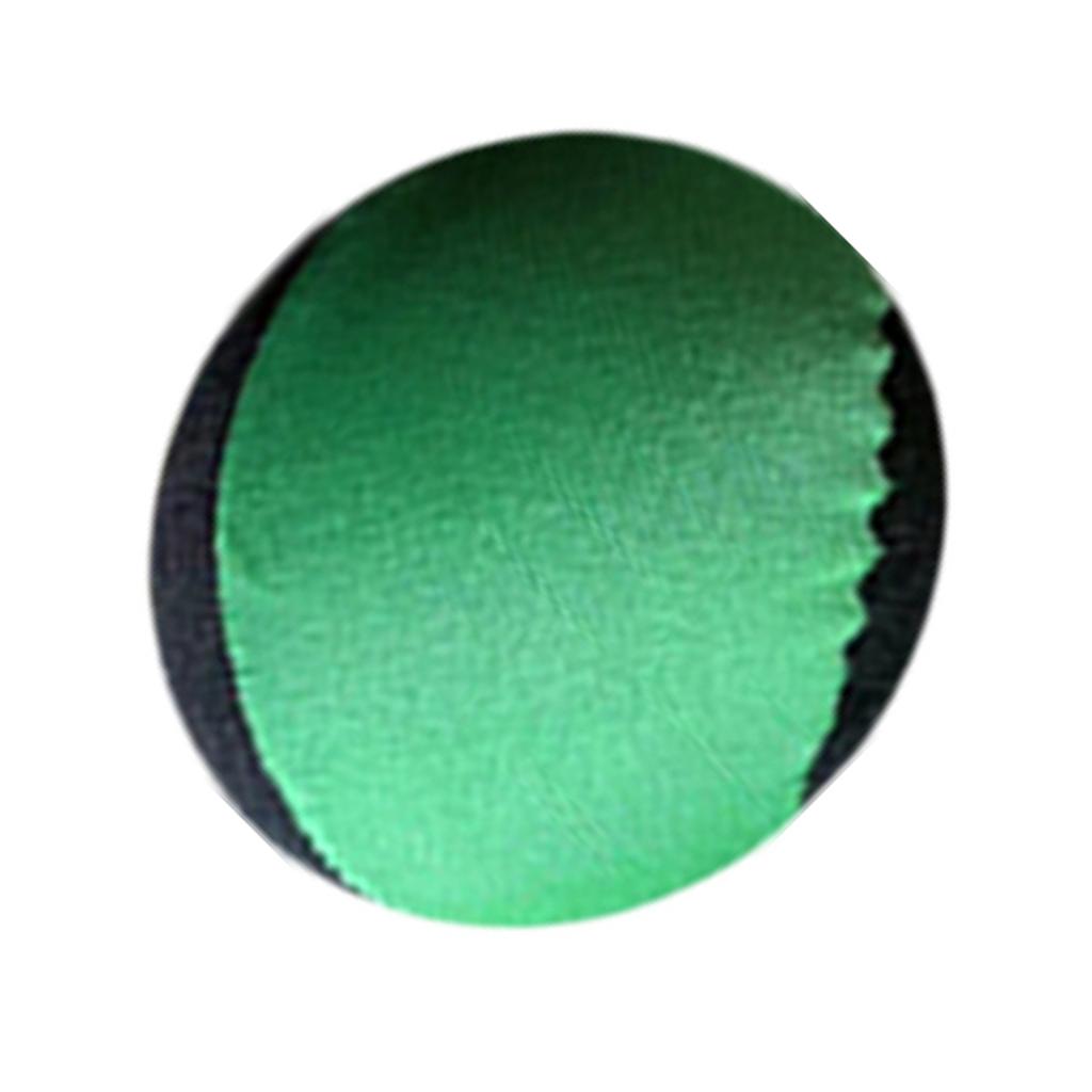 Water Bouncing Balls Beach Toy Pool Game Water Skip Balls Pool Bouncy Balls for Kids Adults Outdoor Swimming Pool Toy