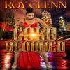 Cold Blooded by Roy Glenn Paperback Book 9781645566526