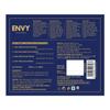 ENVY Gift Set Perfume For Men - 20 ML Each, Pack of 1 | Long Lasting Perfume