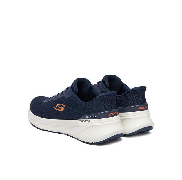 Кроссовки Skechers Edgeride