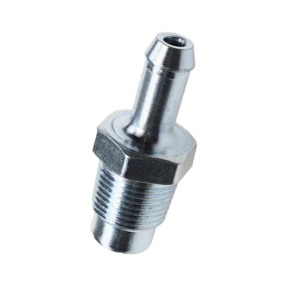 PCV Valve 12204-20040 For Toyota Highlander Camry Avalon ES300 ES330