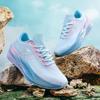 Sapatos unissex – Ténis