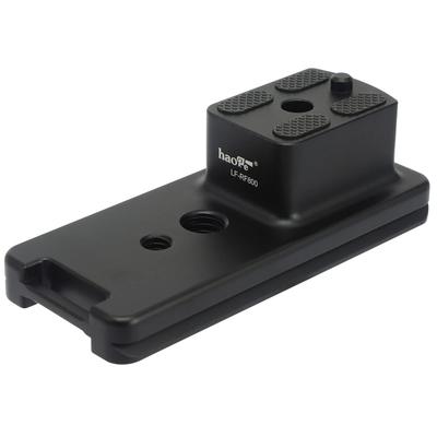 Κάμερες και οπτικά – Αξεσουάρ για φωτογραφίες και βίντεο