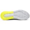 Air Max 270 White Pack Volt AH8050-104