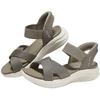 Women's Easy Slip-On Beach Sandals 119975