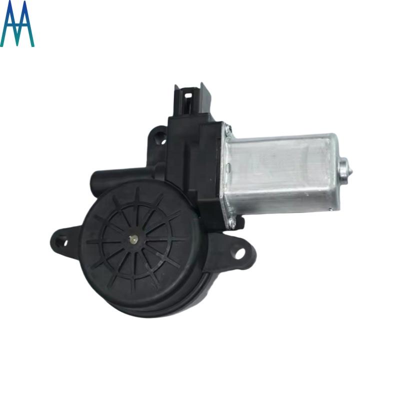 D651-58-58X D651-59-58X 1 pcs Left Right Window Regulator Lift Motor for MAZDA 2 3 5 6 2007-2016 Axela CX-4 CX-5
