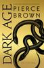 Dark Age von Pierce Brown Taschenbuch 9781473646780