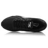 Li Ning Zero March 7th Cushioning Slip Resistant Abrasion Resistant Lightweight Low Top Sprint Casual Training ARBL037-7
