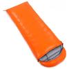 Maisaiyi Four-Season Portable Duck Down Sleeping Bag