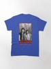 Lethal Weapon Lethal Weapons Classic T-Shirt