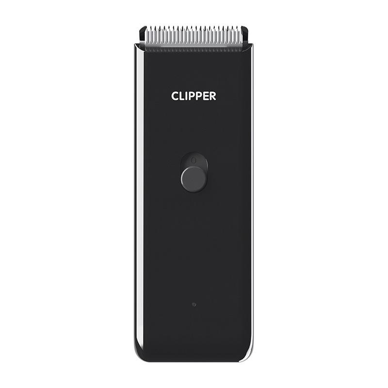 Haustierpflege Stille Elektrische Schermaschine für Katzen & Hunde - Wasserdichtes Haarentfernungs- & Haarschnittwerkzeug Pet Clippers