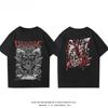 T-shirts e tops – T-Shirts