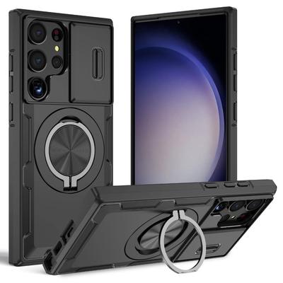 Cover per smartphone – Cover antiurto per smartphone