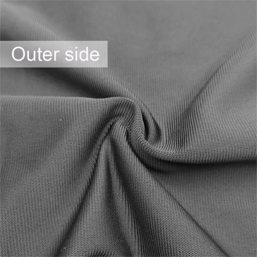 Half Helmet Dust Proof Scooter Helmet Storage Bag Helmet Protect Bag Drawstring Pocket Helmet Bag