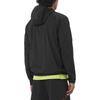 Salomon Sense Aero Wind Lightweight Breathable Running Jacket Men jackets C27430