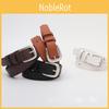 Accessories – Belter for kvinner