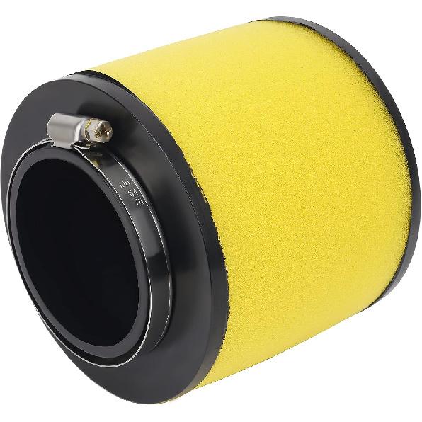 Road Passion Luftfilter för Honda TRX300 Shaft 2WD FourTrax 300 1992-2000/TRX300 FOURTRAX 1988-2000 MODEL