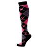 58 Styles Compression Socks for Men and Women Medical Diabetes Varicose Veins Sports Socks for Running Cycling Travel Flight