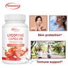 20 Mg of Lycopene - Cardiovascular Health - Immune Health