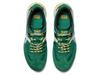 1183A604-300 Onitsuka Tiger Delegation EX Jasper Green/Cream (Men's)